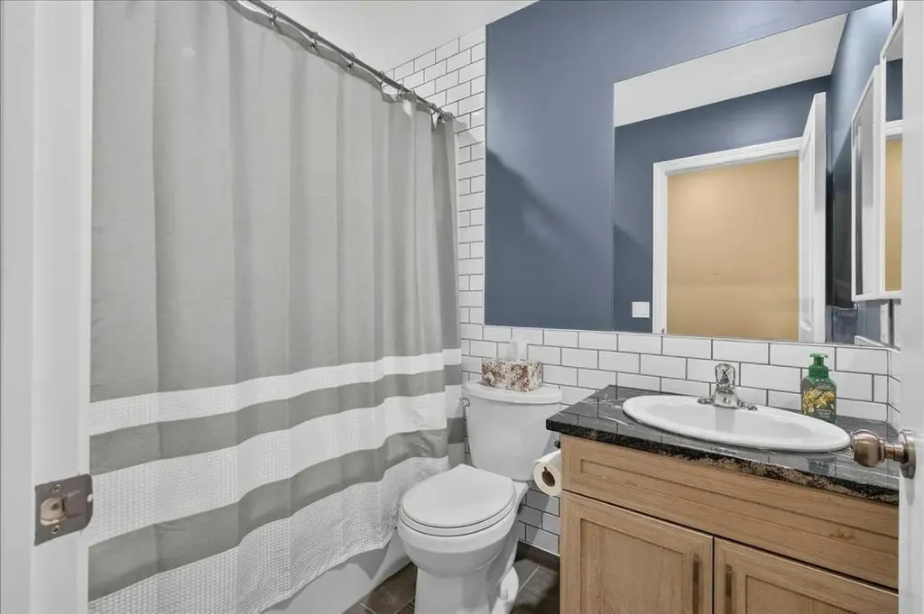 14 Thomas Street NW Langdon AB T0J 1X2