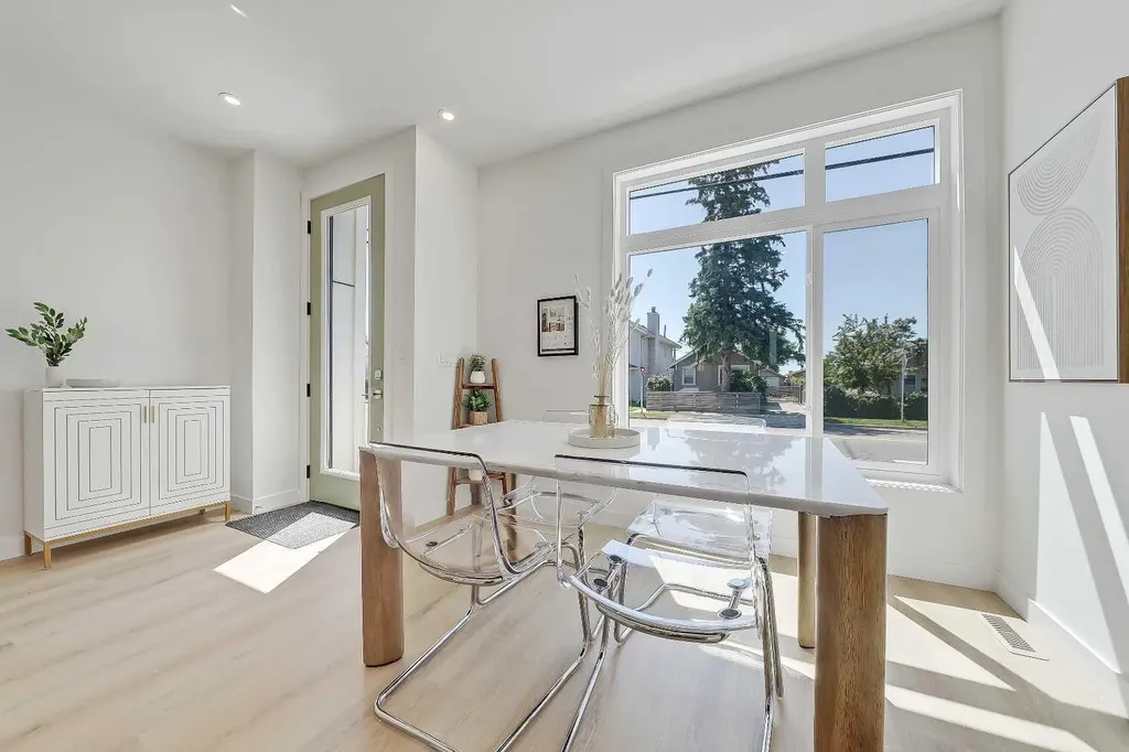 828 8 Avenue NE Calgary AB T2E 9E2