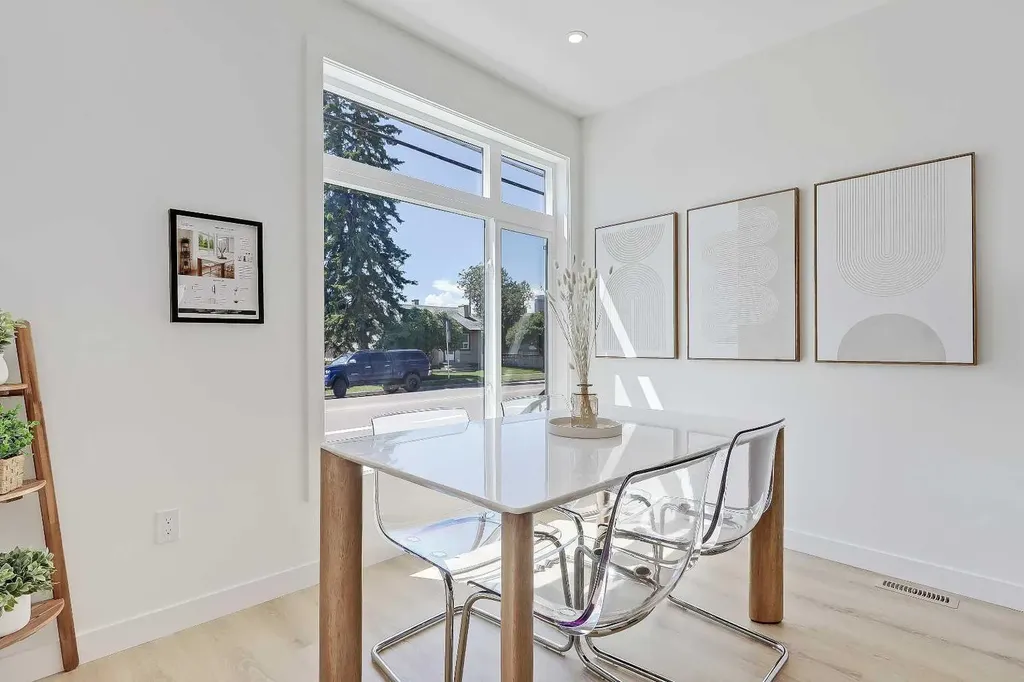 828 8 Avenue NE Calgary AB T2E 9E2