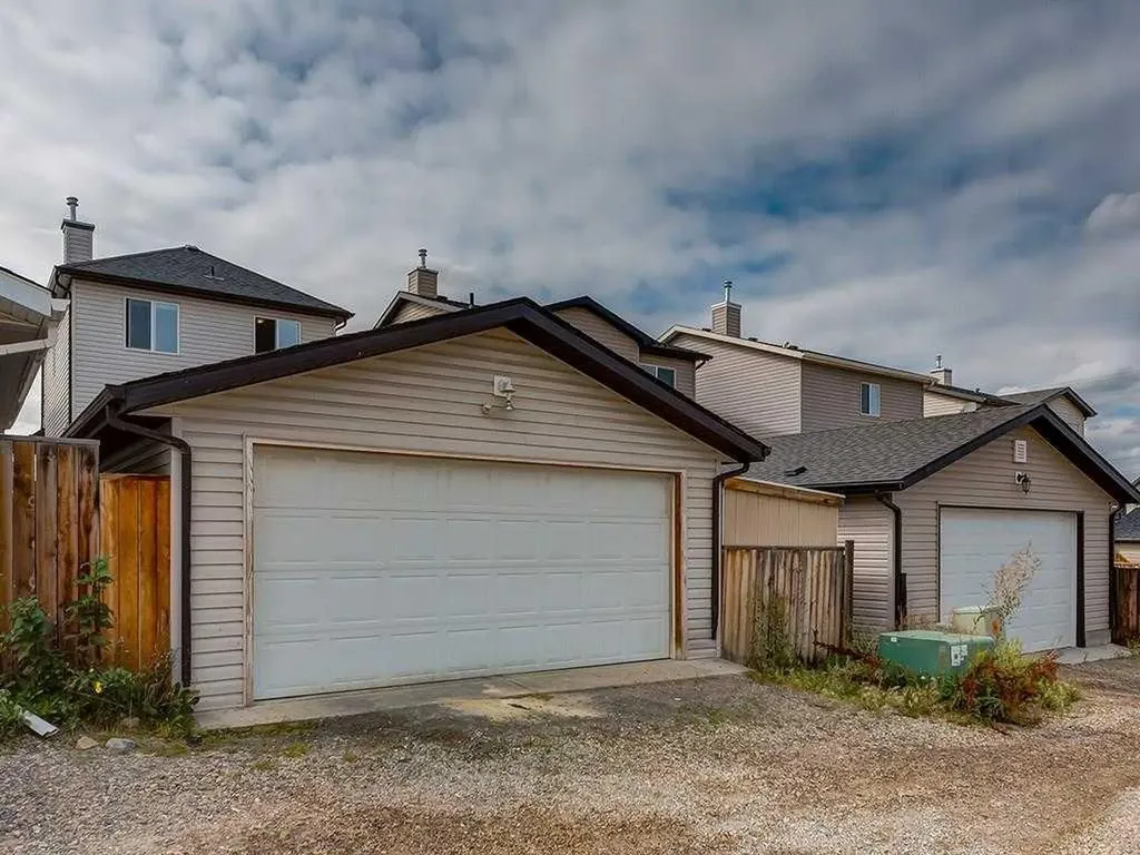 50 Bridlecrest Gardens SW Calgary AB T2Y 4Y4