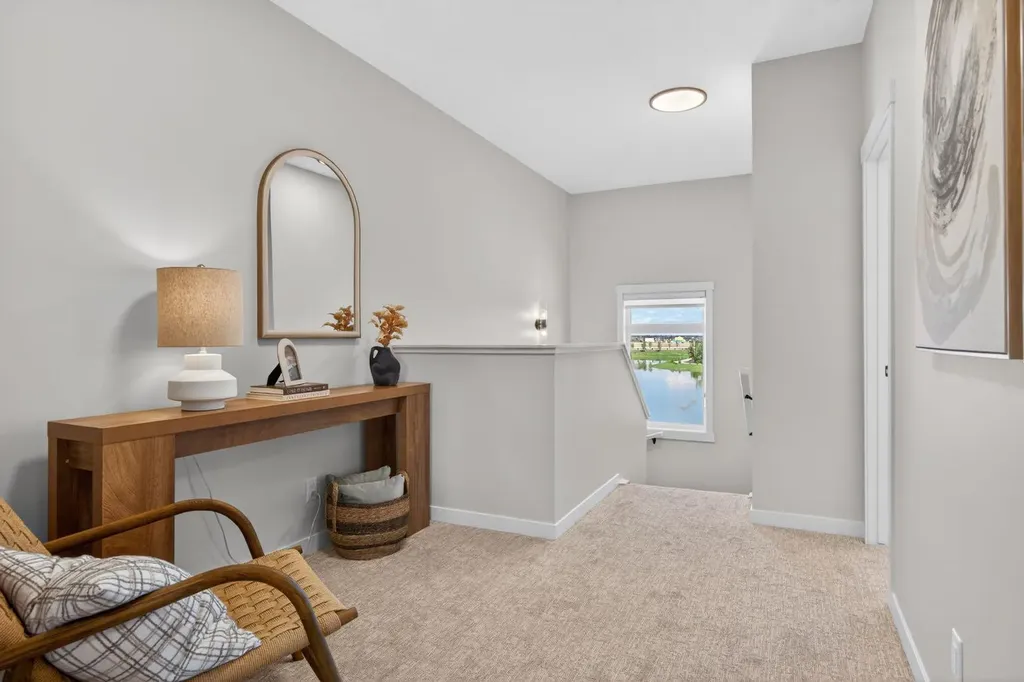 30 Creekside Villas SW Calgary AB T1T1Z1