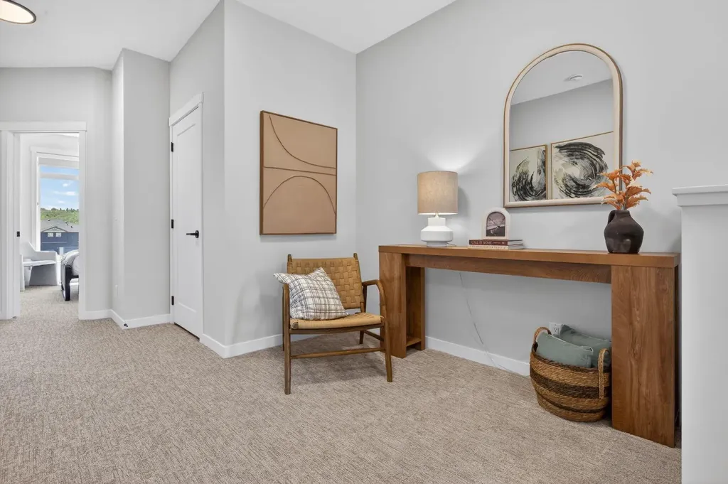 30 Creekside Villas SW Calgary AB T1T1Z1