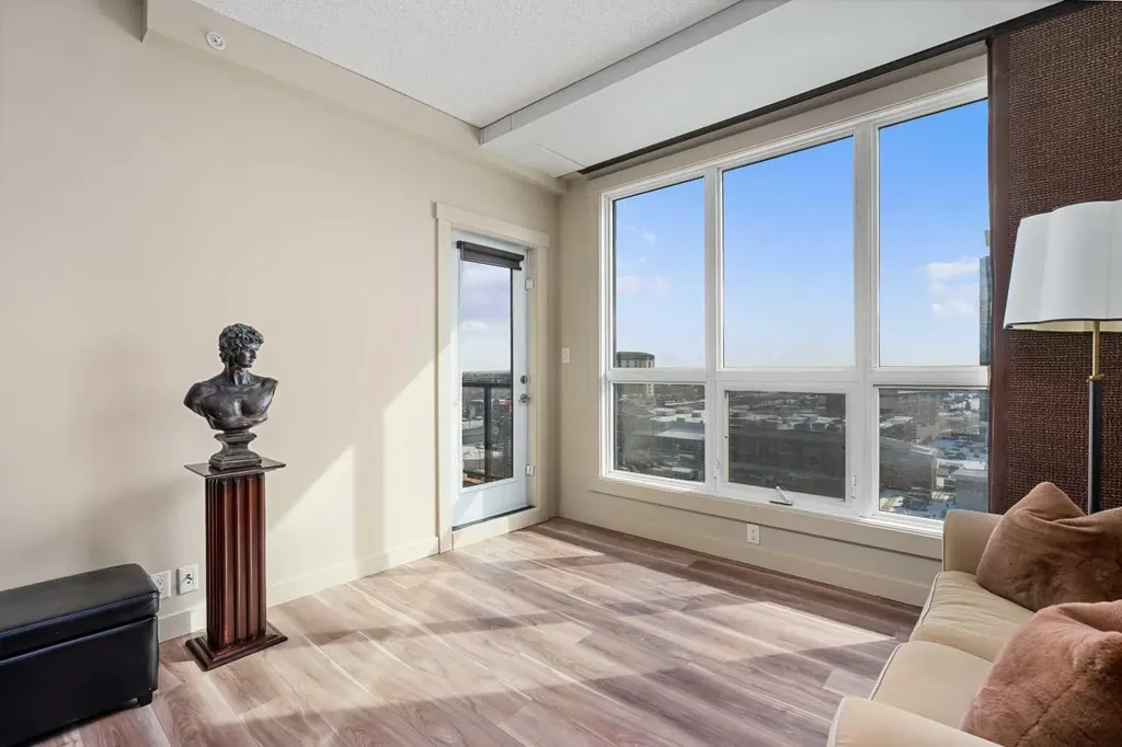 8710 Horton Road SW Calgary AB T2V 0P7