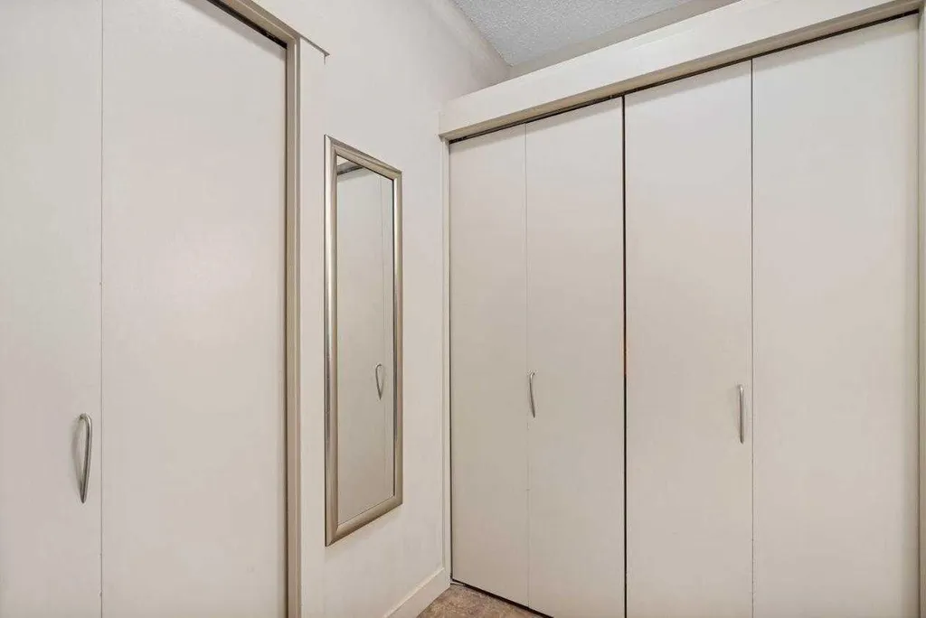 8710 Horton Road SW Calgary AB T2V 0P7