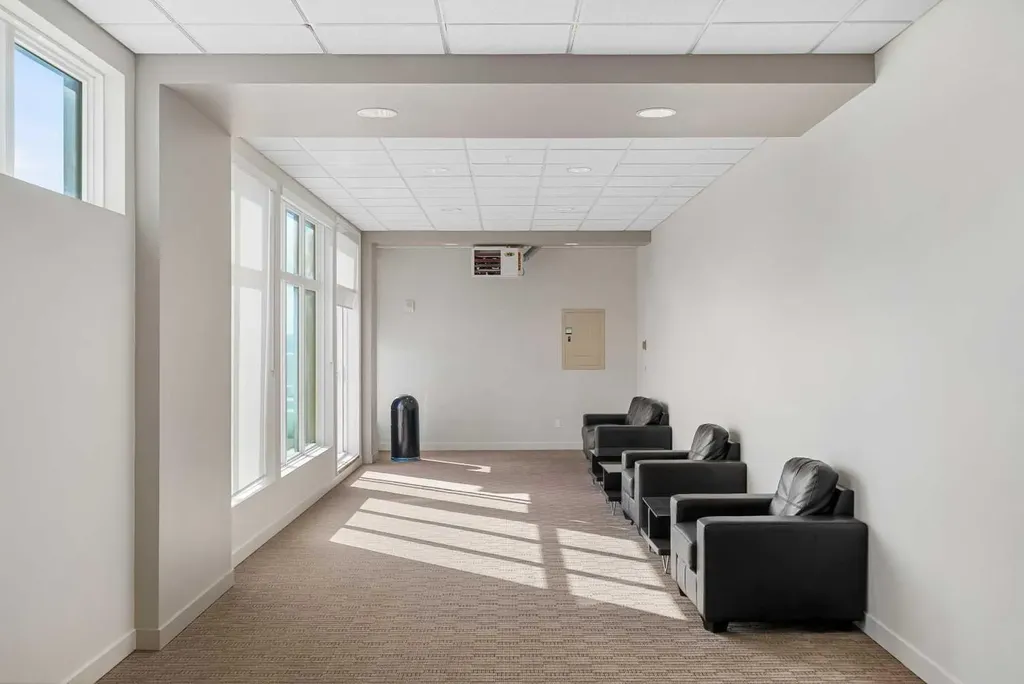 8710 Horton Road SW Calgary AB T2V 0P7