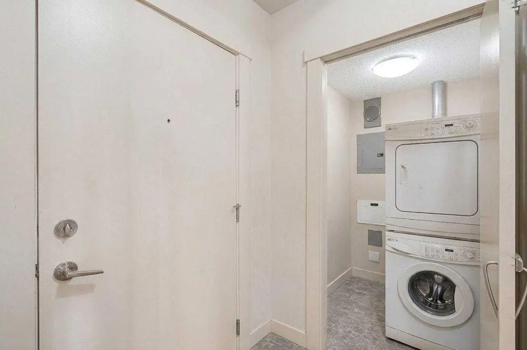 8710 Horton Road SW Calgary AB T2V 0P7