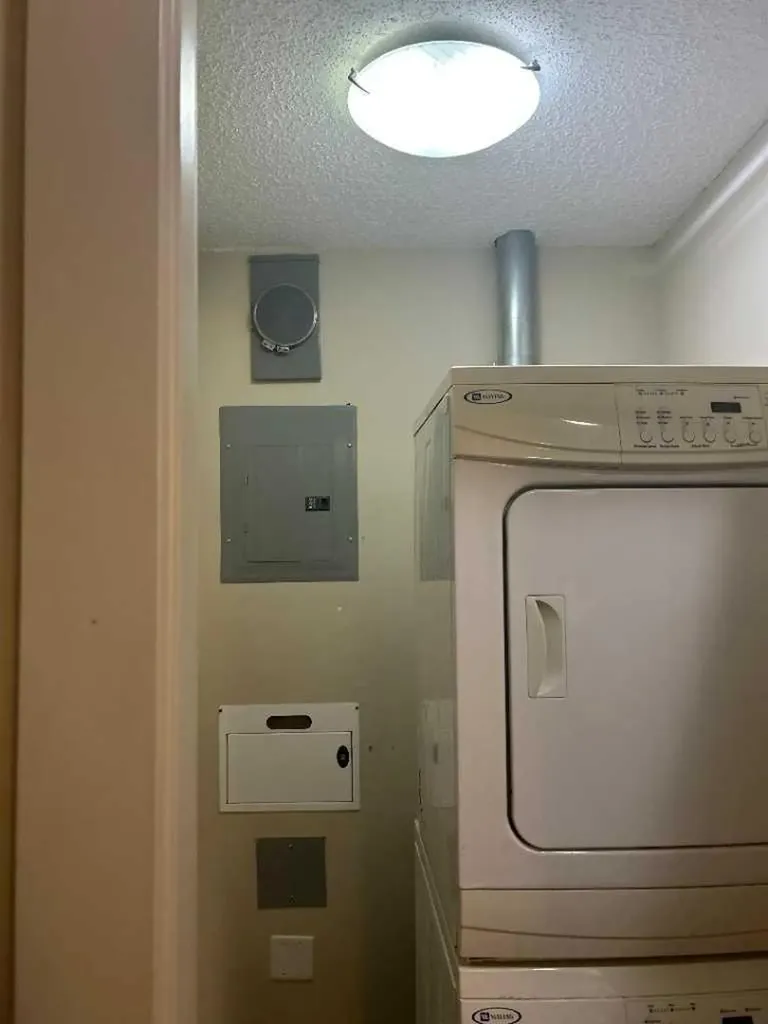 8710 Horton Road SW Calgary AB T2V 0P7