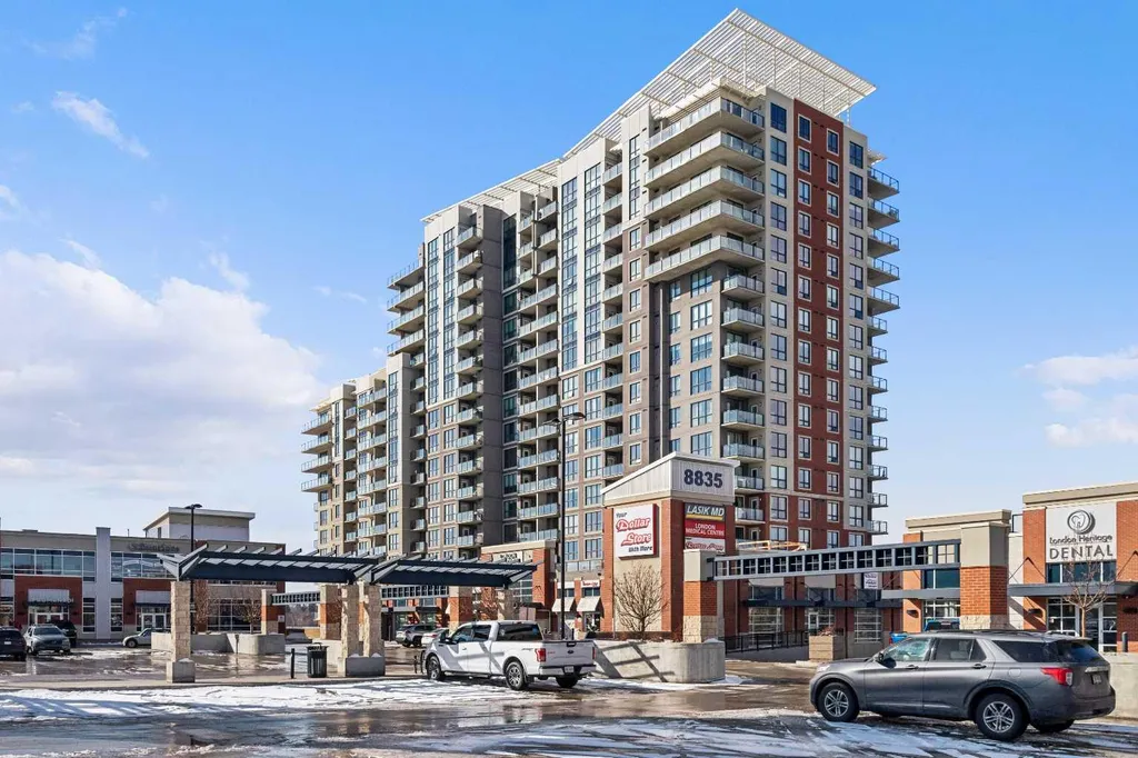 8710 Horton Road SW Calgary AB T2V 0P7