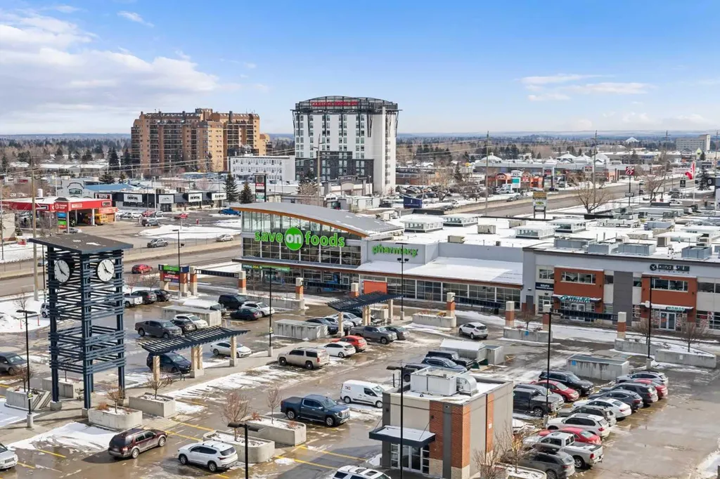 8710 Horton Road SW Calgary AB T2V 0P7