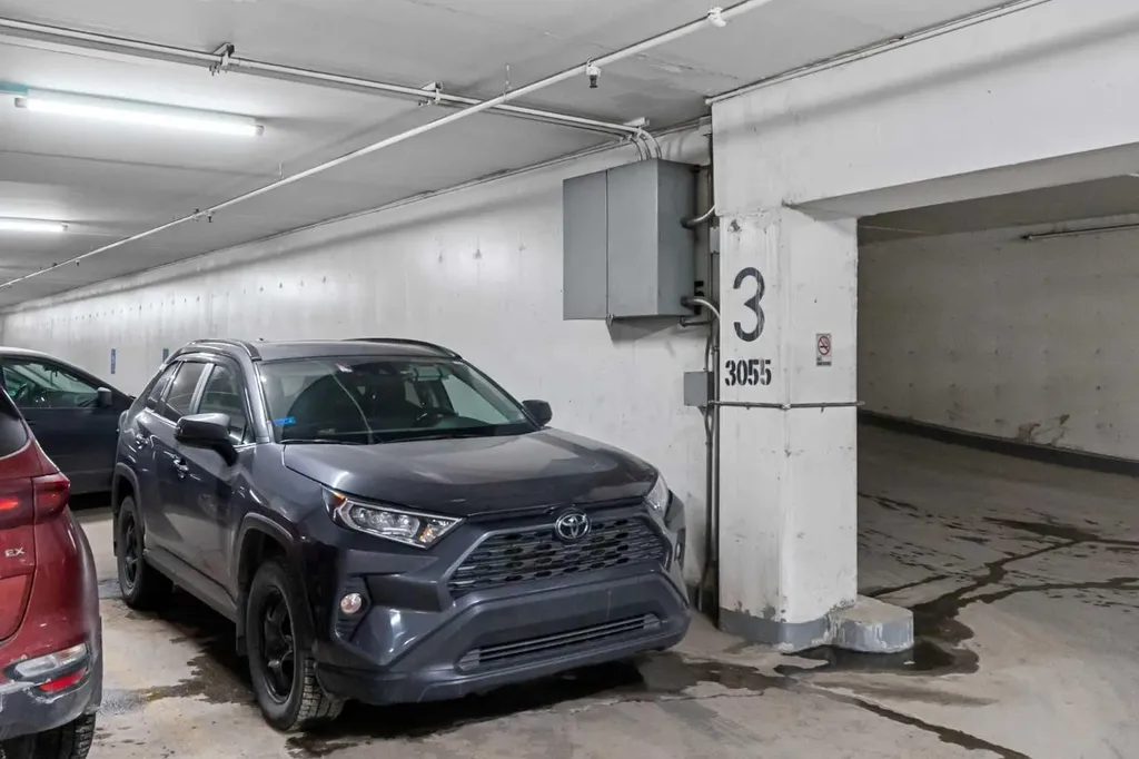 8710 Horton Road SW Calgary AB T2V 0P7