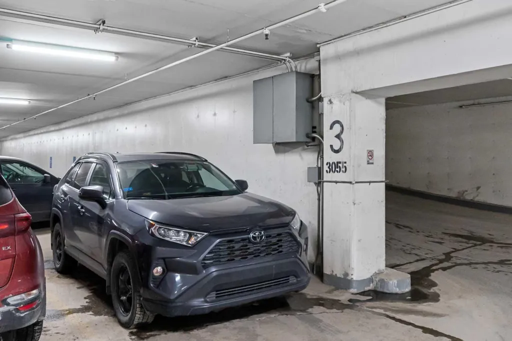 8710 Horton Road SW Calgary AB T2V 0P7