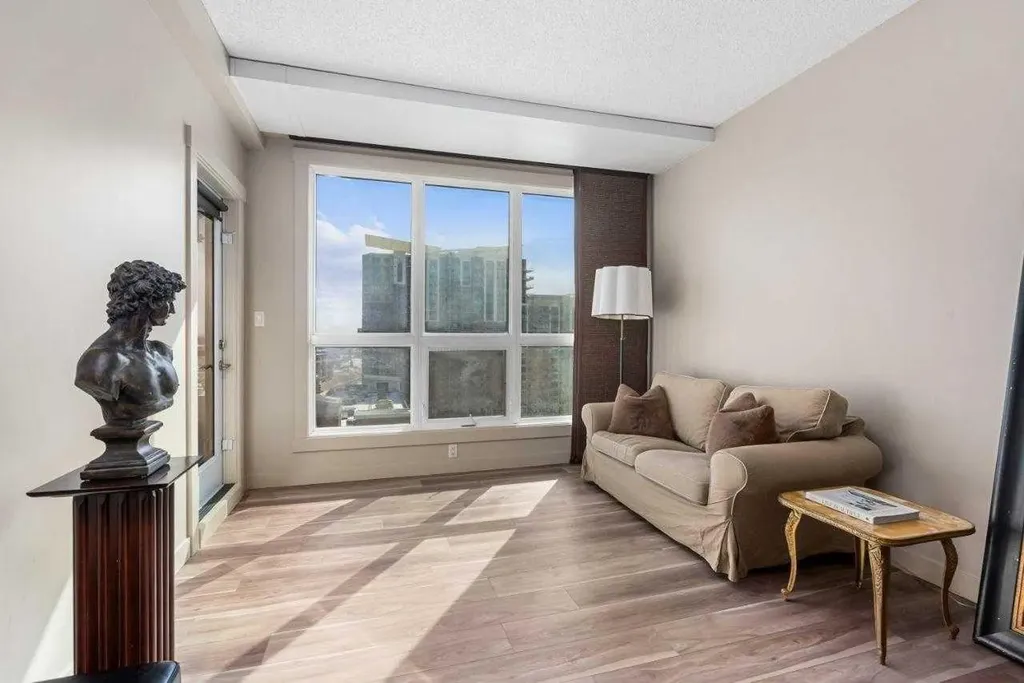 8710 Horton Road SW Calgary AB T2V 0P7