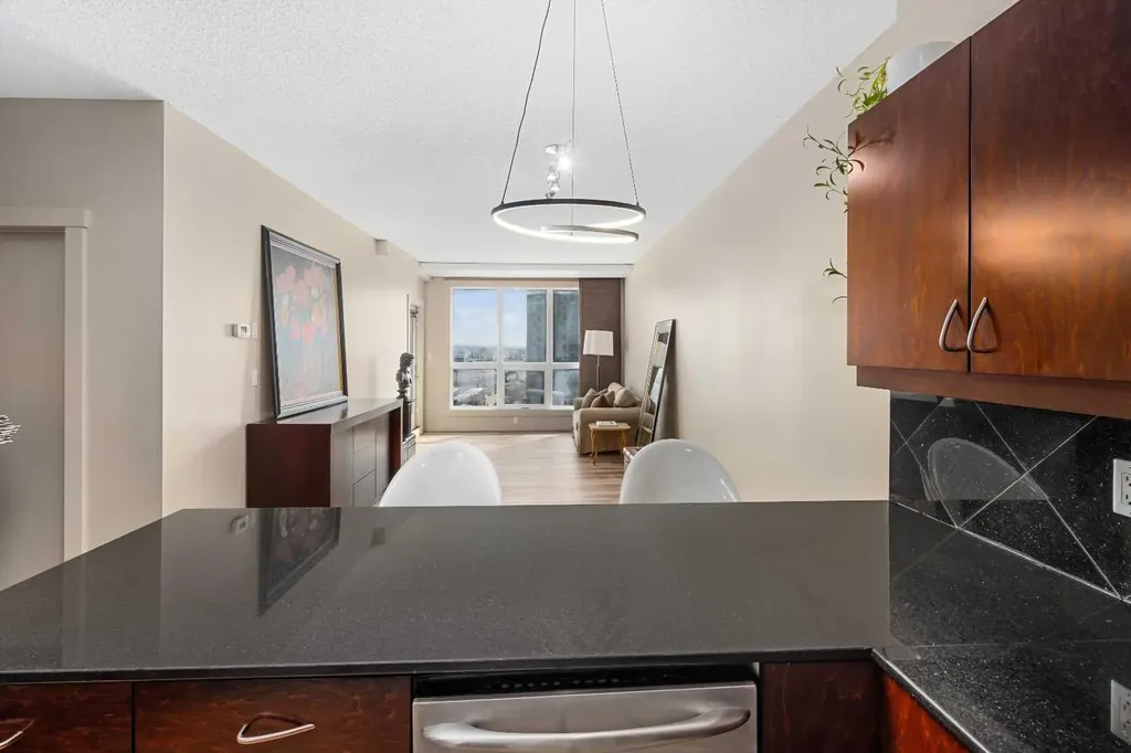 8710 Horton Road SW Calgary AB T2V 0P7