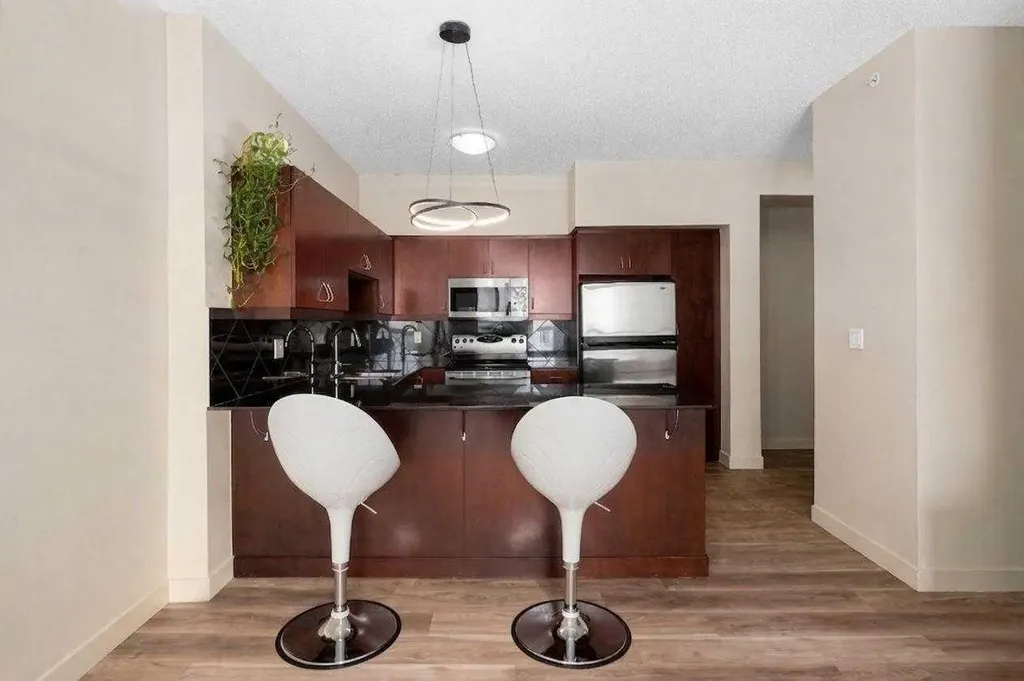 8710 Horton Road SW Calgary AB T2V 0P7