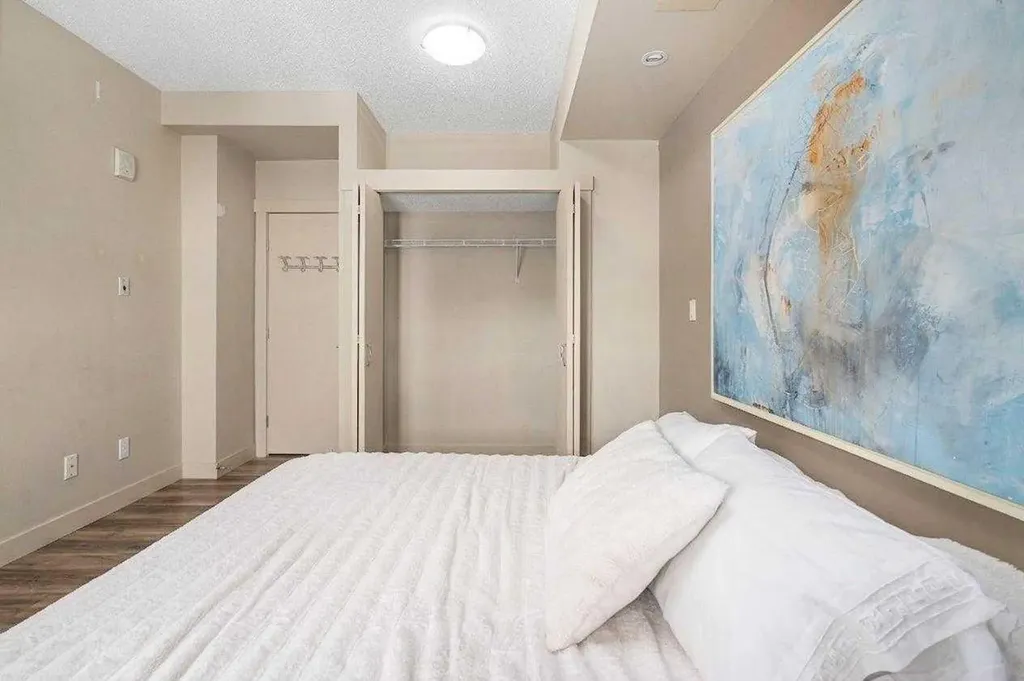 8710 Horton Road SW Calgary AB T2V 0P7