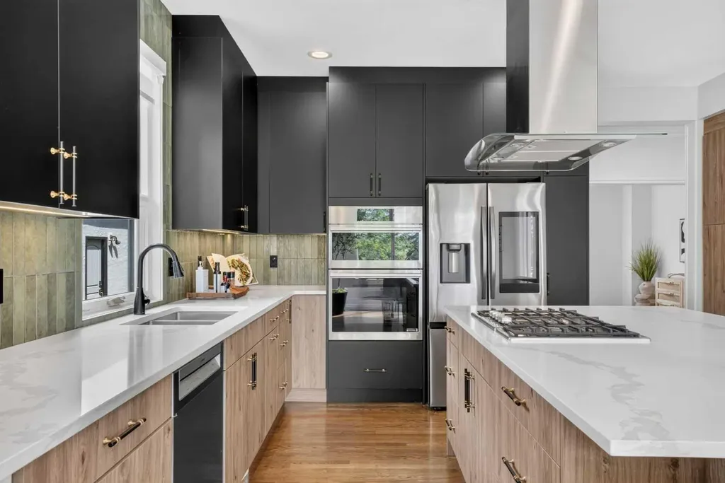 29 Meadow Pointe Drive Heritage Pointe AB T1S 3M8