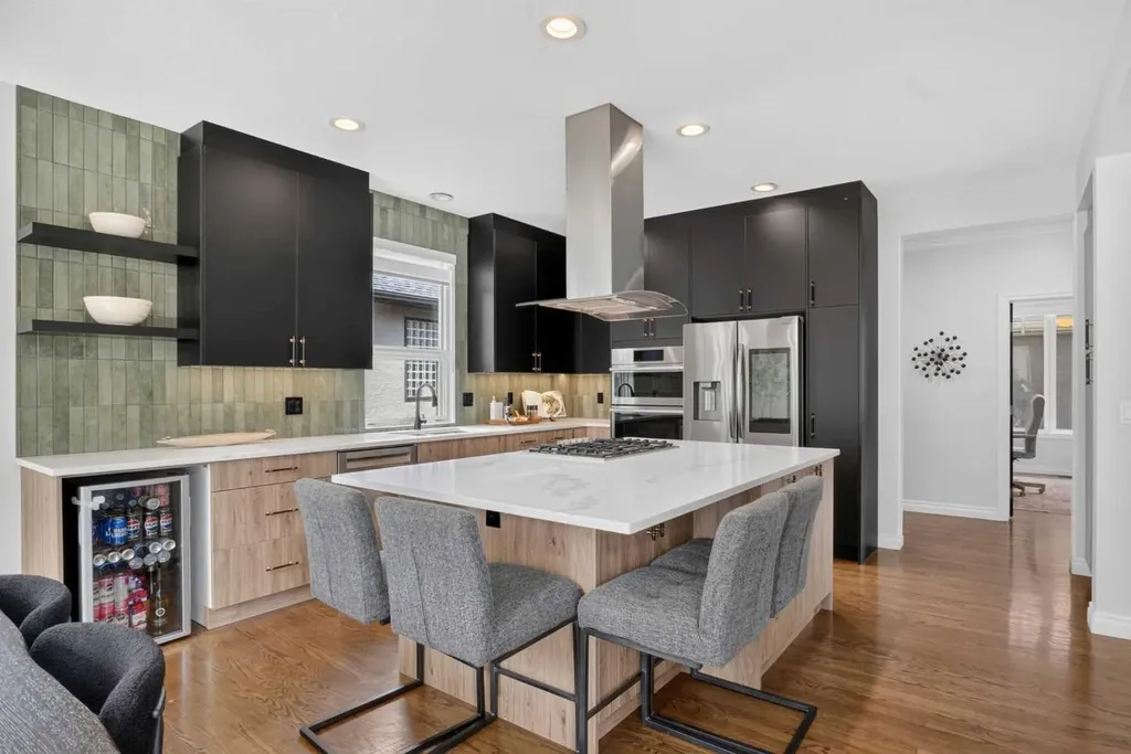 29 Meadow Pointe Drive Heritage Pointe AB T1S 3M8