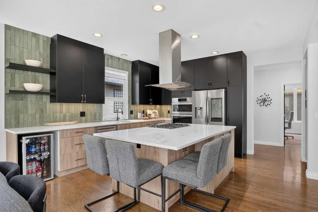 29 Meadow Pointe Drive Heritage Pointe AB T1S 3M8