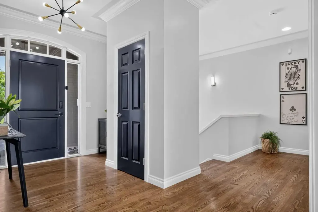 29 Meadow Pointe Drive Heritage Pointe AB T1S 3M8