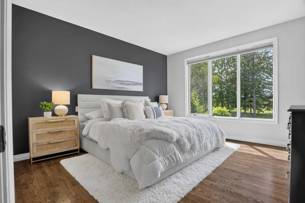 29 Meadow Pointe Drive Heritage Pointe AB T1S 3M8