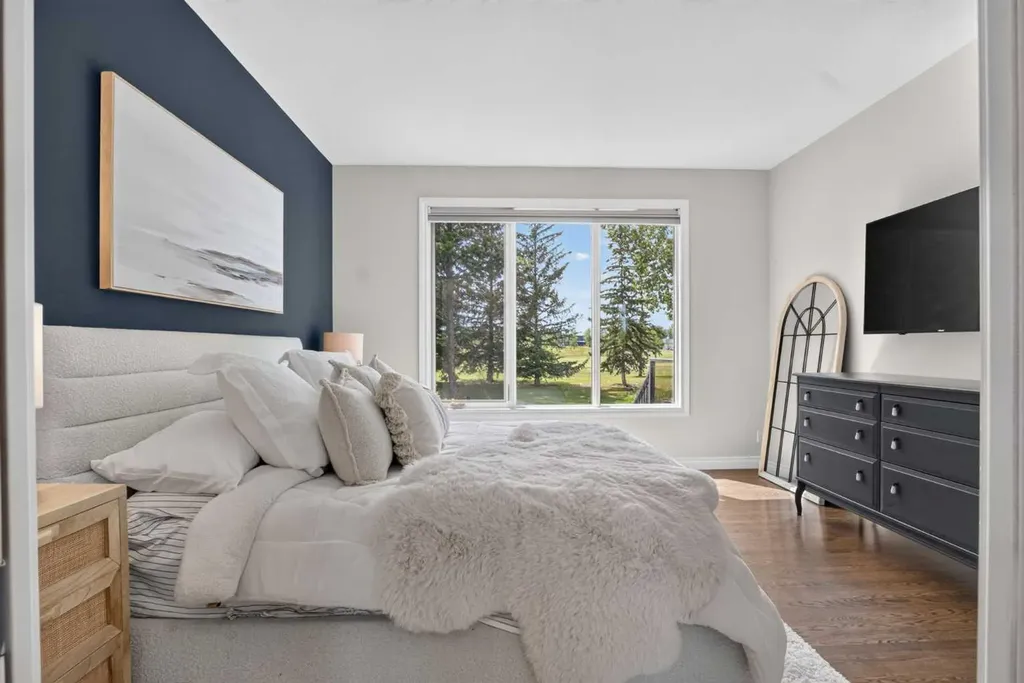 29 Meadow Pointe Drive Heritage Pointe AB T1S 3M8
