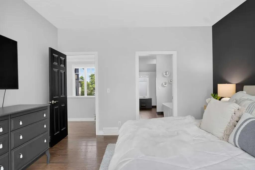 29 Meadow Pointe Drive Heritage Pointe AB T1S 3M8