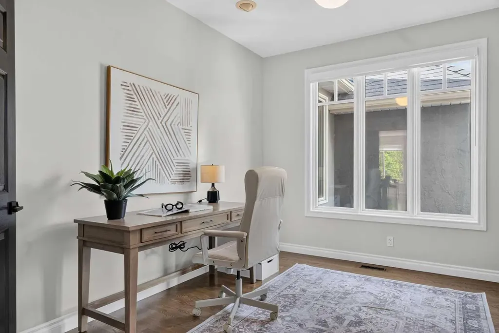 29 Meadow Pointe Drive Heritage Pointe AB T1S 3M8