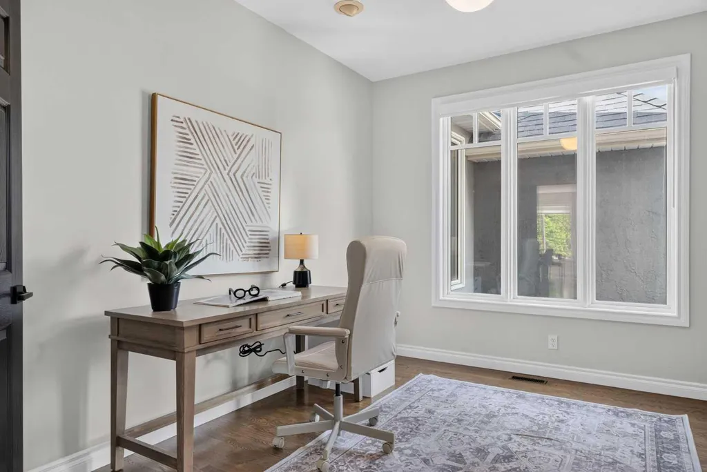29 Meadow Pointe Drive Heritage Pointe AB T1S 3M8