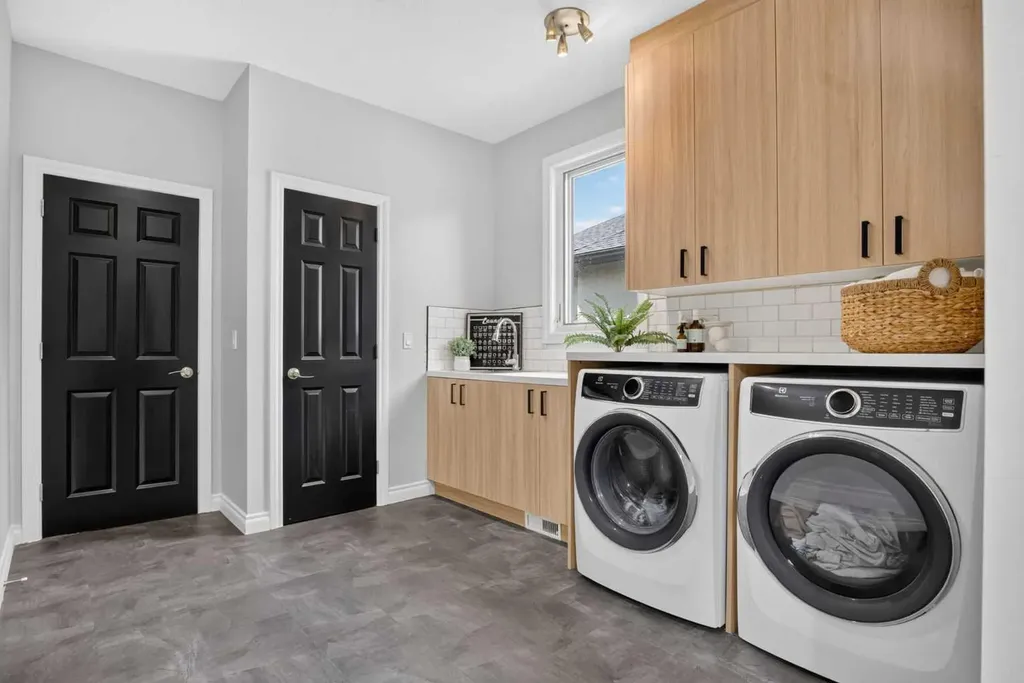 29 Meadow Pointe Drive Heritage Pointe AB T1S 3M8