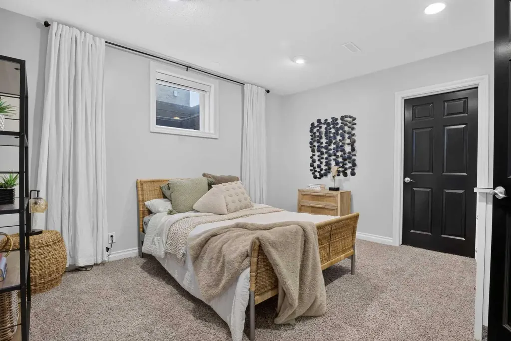 29 Meadow Pointe Drive Heritage Pointe AB T1S 3M8