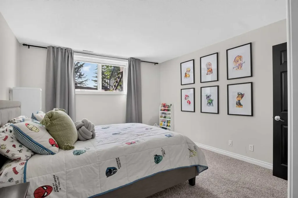 29 Meadow Pointe Drive Heritage Pointe AB T1S 3M8
