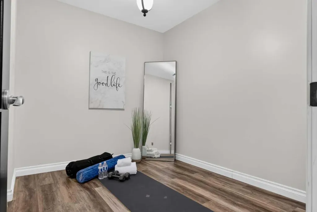 29 Meadow Pointe Drive Heritage Pointe AB T1S 3M8