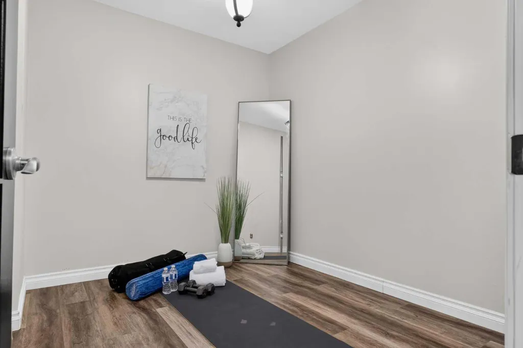 29 Meadow Pointe Drive Heritage Pointe AB T1S 3M8
