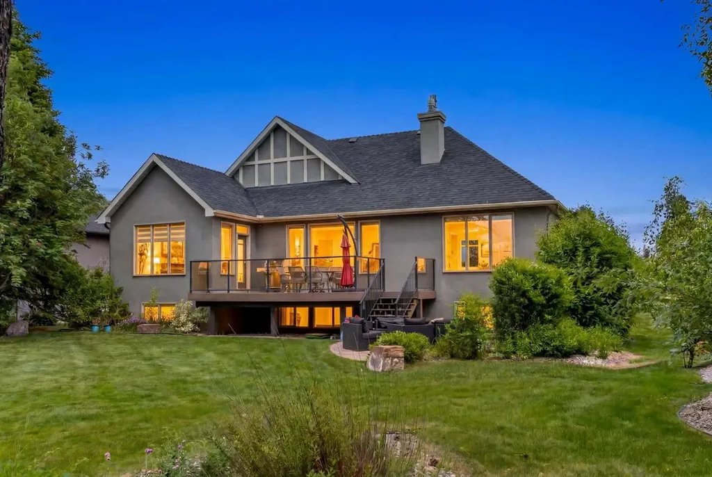 29 Meadow Pointe Drive Heritage Pointe AB T1S 3M8
