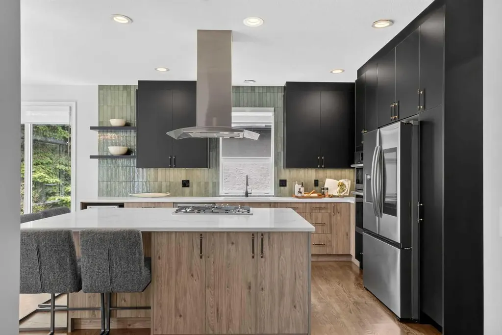 29 Meadow Pointe Drive Heritage Pointe AB T1S 3M8