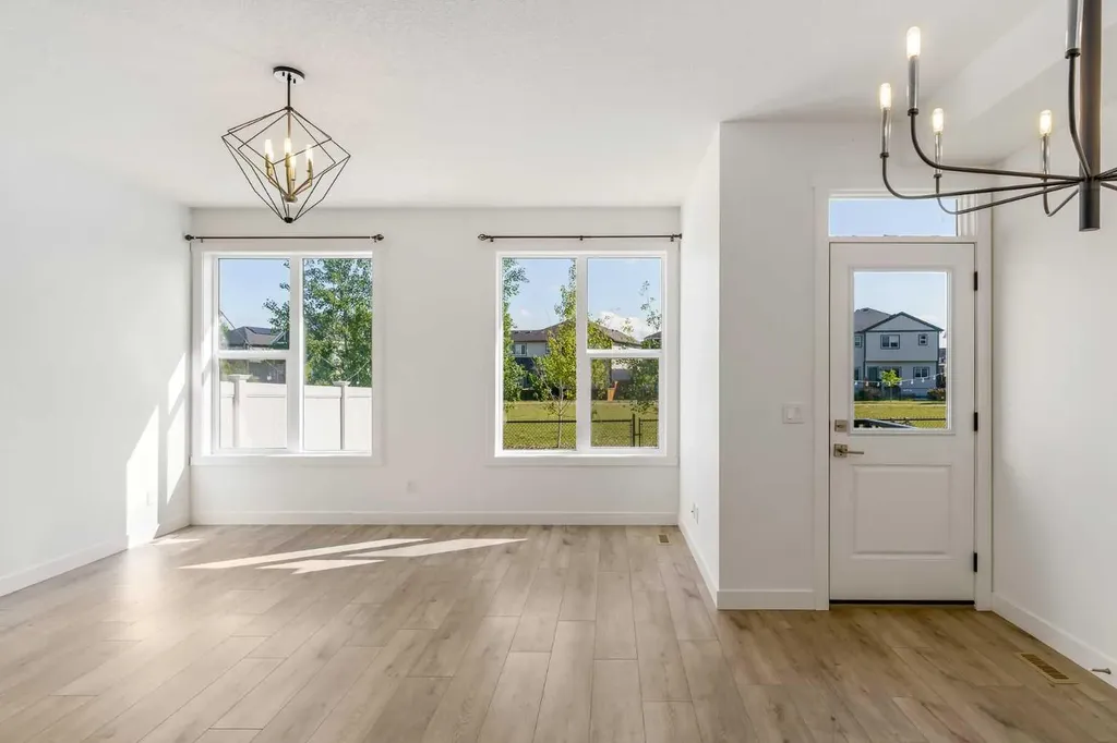 135 Legacy Glen Parade SE Calgary AB T2X 4T3
