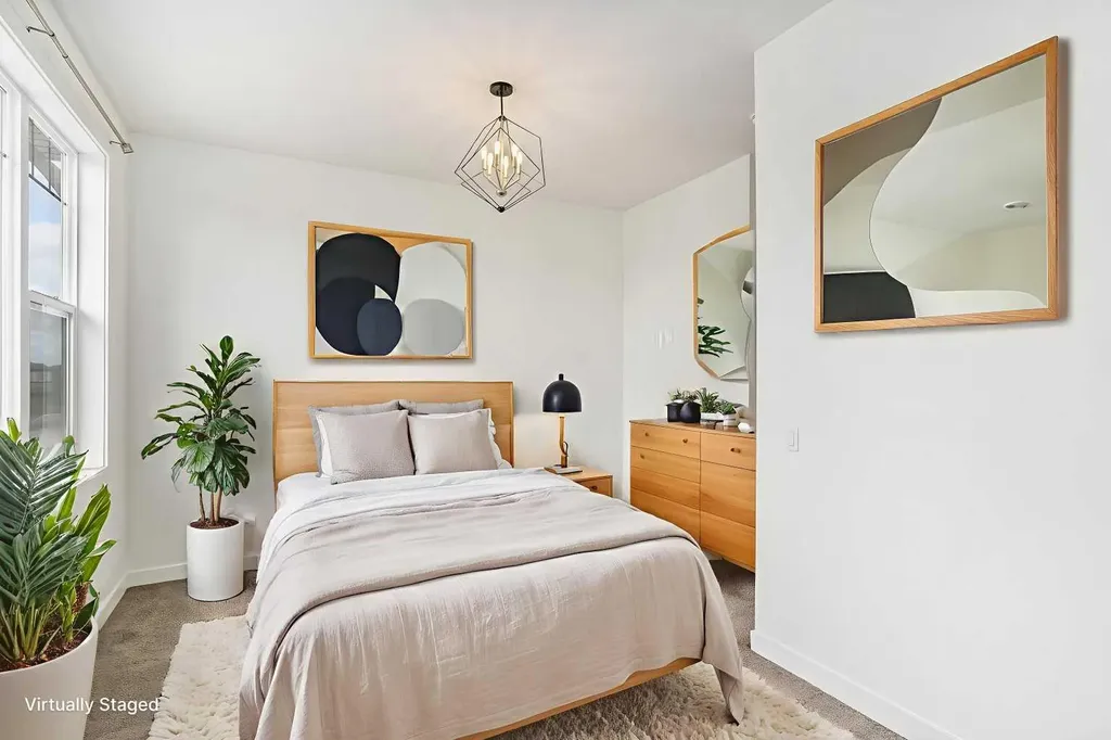 135 Legacy Glen Parade SE Calgary AB T2X 4T3