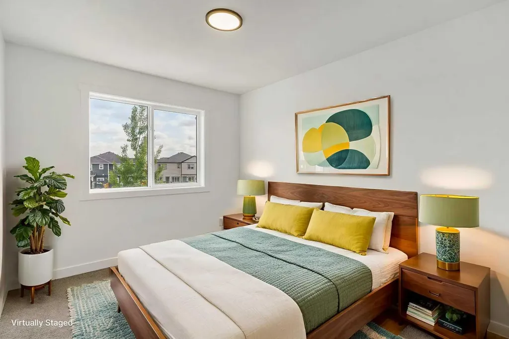 135 Legacy Glen Parade SE Calgary AB T2X 4T3