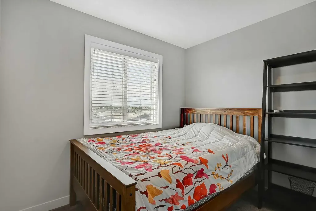 9519D 112 Avenue Clairmont AB T8X5C8