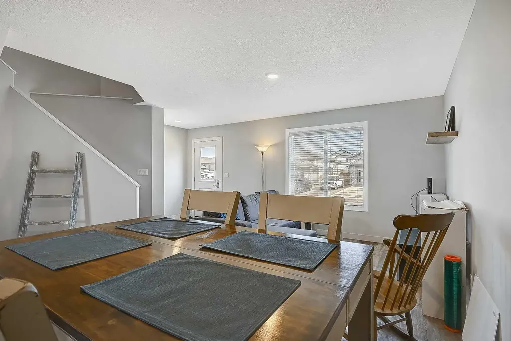 9519D 112 Avenue Clairmont AB T8X5C8