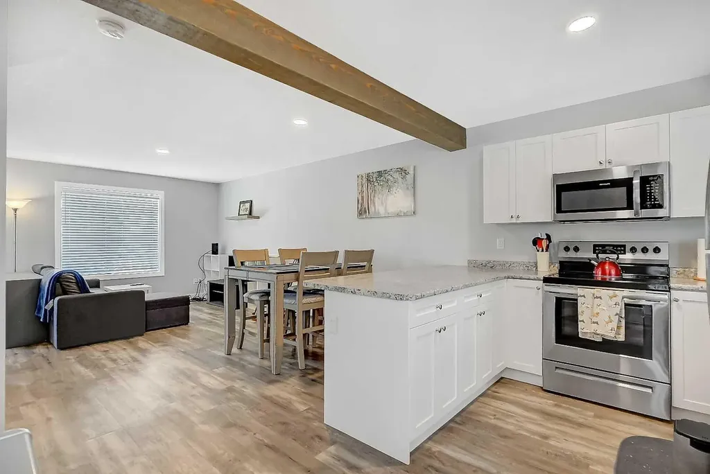 9519D 112 Avenue Clairmont AB T8X5C8