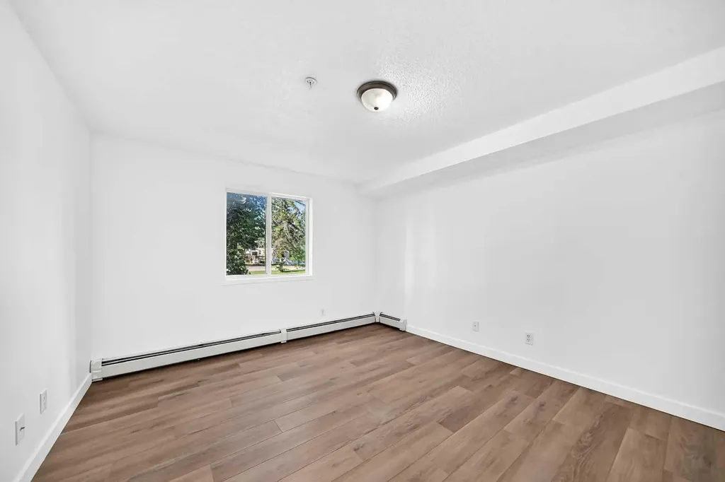 6224 17 Avenue SE Calgary AB T2A 7X8