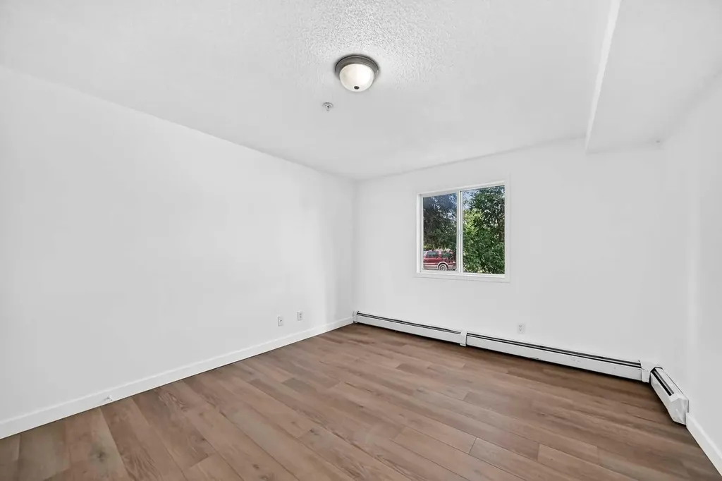 6224 17 Avenue SE Calgary AB T2A 7X8