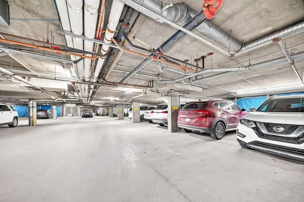 6224 17 Avenue SE Calgary AB T2A 7X8
