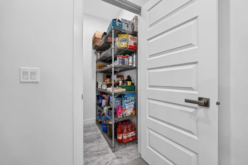 60 Tremblant Terrace SW Calgary AB T3H0B9