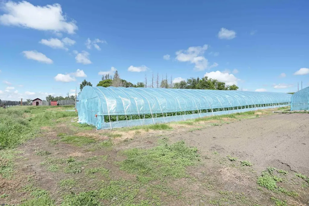 185077 Rr153 Rural Newell County Of AB T1R 1C5