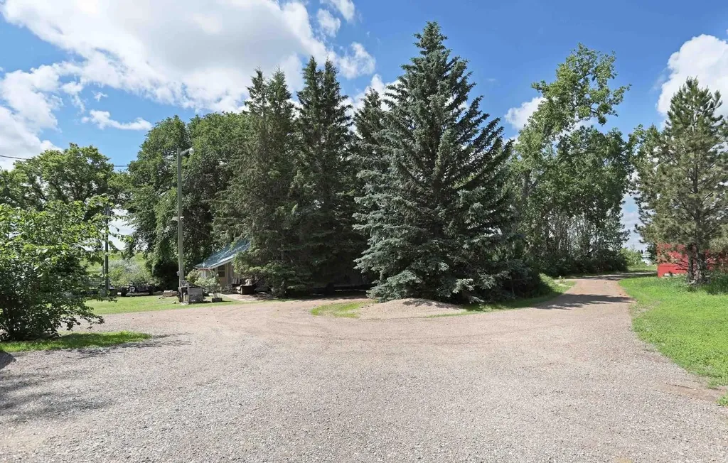 185077 Rr153 Rural Newell County Of AB T1R 1C5
