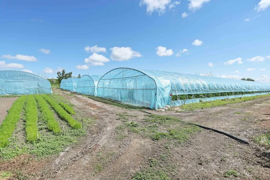 185077 Rr153 Rural Newell County Of AB T1R 1C5