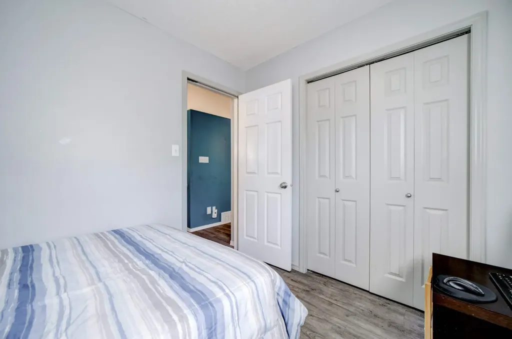 571 Blackfoot Manor W Lethbridge AB T1K 7W4