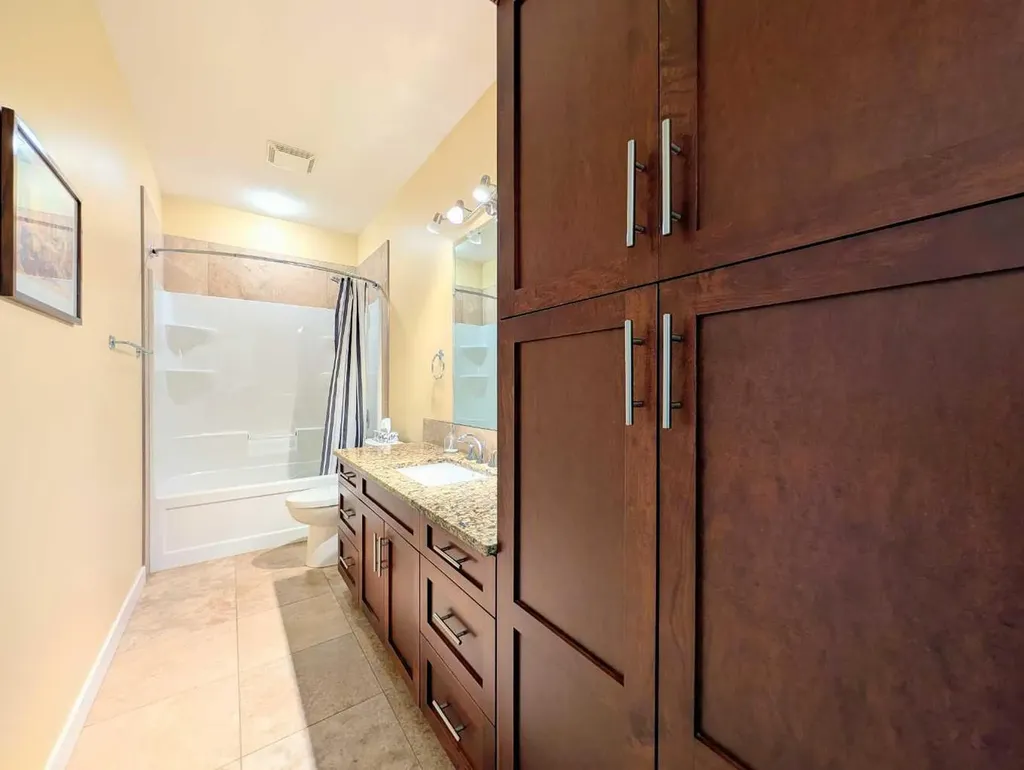 1004 7 Avenue SE Slave Lake AB T0G2A3